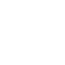 调味料