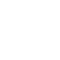 煲仔饭菜包